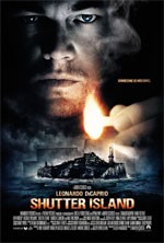 Watch Shutter Island Online Vodlocker