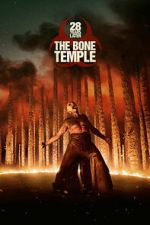 28 Years Later: The Bone Temple vodlocker