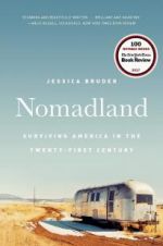 Watch Nomadland Vodlocker