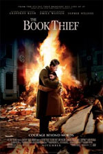 Watch The Book Thief Vodlocker