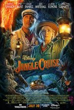 Watch Jungle Cruise Vodlocker