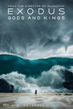 Watch Exodus: Gods and Kings Vodlocker