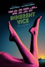 Watch Inherent Vice Vodlocker