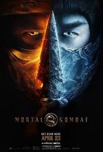 Watch Mortal Kombat Vodlocker