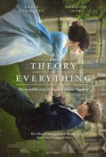 Watch The Theory of Everything Vodlocker