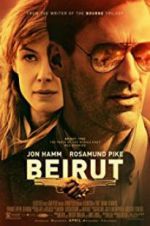 Watch Beirut Vodlocker