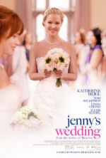 Watch Jenny's Wedding Vodlocker