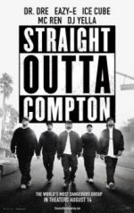 Watch Straight Outta Compton Online Vodlocker