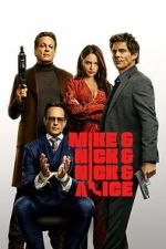 Mike & Nick & Nick & Alice vodlocker