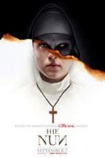 Watch The Nun Vodlocker