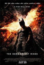 Watch The Dark Knight Rises Vodlocker