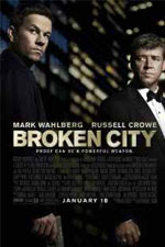 Watch Broken City Vodlocker