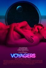 Watch Voyagers Vodlocker