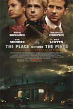 Watch The Place Beyond the Pines Vodlocker