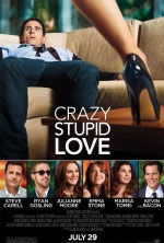 Watch Crazy, Stupid, Love. Vodlocker
