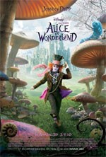 Watch Alice In Wonderland Vodlocker