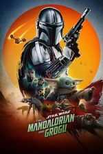 Star Wars: The Mandalorian and Grogu vodlocker