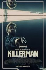 Watch Killerman Vodlocker