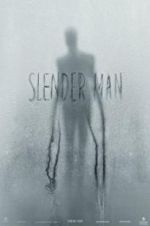 Watch Slender Man Vodlocker