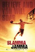 Watch Slamma Jamma Vodlocker