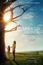Watch Miracles from Heaven Vodlocker