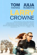 Watch Larry Crowne Vodlocker