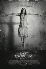 Watch The Last Exorcism Part II Vodlocker