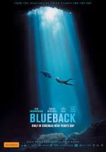 Watch Blueback Vodlocker