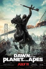 Watch Dawn of the Planet of the Apes Vodlocker