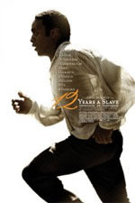 Watch 12 Years a Slave Vodlocker