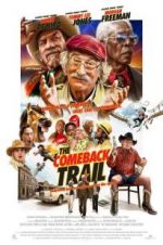 Watch The Comeback Trail Vodlocker