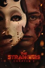 The Strangers: Chapter 3 vodlocker