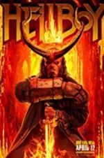 Watch Hellboy Vodlocker