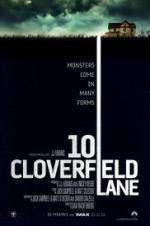 Watch 10 Cloverfield Lane Online Vodlocker