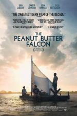 Watch The Peanut Butter Falcon Vodlocker