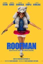 Roofman vodlocker