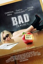 Watch Bad Teacher Vodlocker
