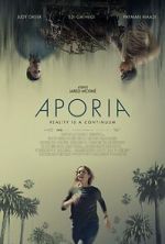 Watch Aporia Vodlocker