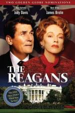 Watch The Reagans Vodlocker