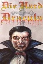 Watch Die Hard Dracula Vodlocker