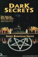 Watch Dark Secrets Inside Bohemian Grove Vodlocker