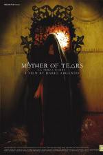 Watch Mother of Tears: The Third Mother Vodlocker