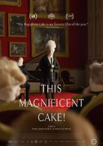 Watch This Magnificent Cake! Vodlocker