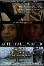 Watch After Fall Winter Vodlocker