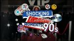 Watch Most Shocking Celebrity Moments of the 90s Vodlocker