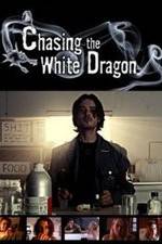 Watch Chasing the White Dragon Vodlocker