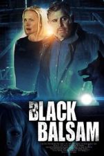 Watch Black Balsam Vodlocker