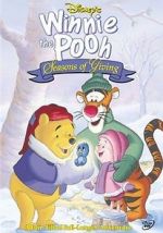 Watch Winnie the Pooh: Seasons of Giving Vodlocker