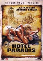 Watch Hotel Paradise Vodlocker