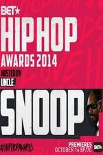 Watch BET Hip Hop Awards 2014 Vodlocker